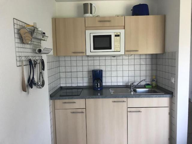 Haus Lorenz, Ferienwohnungen อิมเมนชตาด อัม โบเดนเซ ภายนอก รูปภาพ