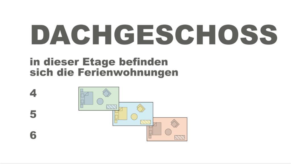 Haus Lorenz, Ferienwohnungen อิมเมนชตาด อัม โบเดนเซ ภายนอก รูปภาพ
